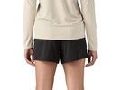 Patagonia Women's Terrebonne Shorts, black | Bild 3