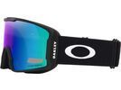 Oakley Line Miner M, Prizm Argon Iridium / matte black | Bild 2