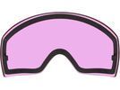 Oakley Flight Deck Pro M, Prizm Snow Torch Iridium & Iced / matte black | Bild 17