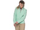 Schöffel Fleece Jacket Leona3 L, botanical sky | Bild 3