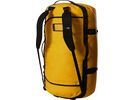 The North Face Base Camp Duffel - XXL, summit gold/tnf black/npf | Bild 3