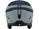 Smith Vantage 2 MIPS, matte royal navy / wolf gray | Bild 2