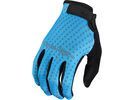 TroyLee Designs Sprint Glove, blue | Bild 1