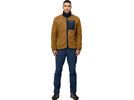 Norrona femund warm3 Jacket M's, camelflage | Bild 7
