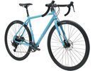 Kona Rove AL, gloss blue smoke | Bild 2