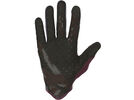 ION Gloves Gat, vinaceous | Bild 2