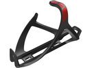 Syncros Tailor Cage 2.0 Left, black/rally red | Bild 1