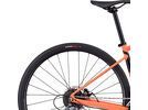 Specialized Women's Diverge E5, acid lava/black | Bild 7