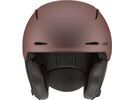 uvex monte LT MIPS, rusty red mat | Bild 2