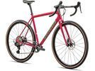 Specialized Crux Comp, vivid pink/electric green | Bild 2