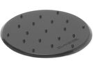 Dakine Circle Spike Mat, clear black | Bild 2