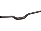 Race Face Aeffect R Handlebar - 40 / 800 mm, black | Bild 3