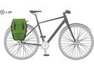 ORTLIEB Bike-Packer Plus (Paar), kiwi - moss green | Bild 9