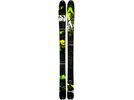 K2 SKI Set: Annex 108 2014 + Marker Squire 11 | Bild 2