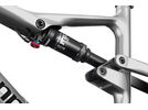 Cannondale Scalpel Carbon 3, mercury | Bild 4