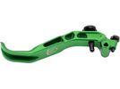 OAK Components RLP Bremshebel Set - Magura, green | Bild 2