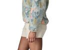 Patagonia Women's Synch Marsupial Moon Tripper, virtually blue | Bild 6