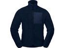 Norrona warm3 Jacket M's, indigo night | Bild 1