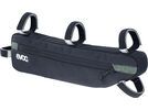 Evoc Frame Pack, gretel | Bild 1
