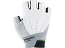 Roeckl Icon 2, white | Bild 1