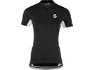 Scott Endurance 20 S/SL Women's Shirt, black/white | Bild 1