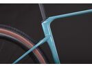 Cube Nuroad C:62 EX, surfblue´n´black | Bild 5