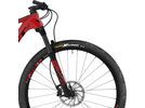 Ghost Lector 3.9 LC, red/black | Bild 7