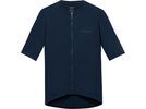 GOREWEAR Swiftride Allroad Trikot Herren, orbit blue | Bild 1