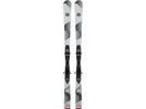 Völkl Shine SC Carbon + vMotion 11 TCX Lady | Bild 1