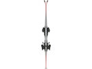 Völkl Racetiger JR + vMotion 7.0 JR, red | Bild 3
