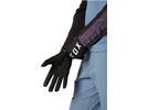Fox Ranger Glove Gel, black | Bild 2