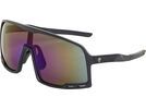 CHPO Henrik, Purple Mirror / matte black | Bild 1