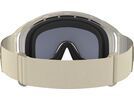 POC Zonula, Clarity Uni. Partly Sunny Ivory / raw white | Bild 4