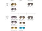 POC Aspire, Clarity Road/Sunny Silver / uranium black | Bild 8