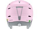 Smith Descend MIPS, matte pink frost | Bild 2