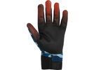 Fox Defend Pro Fire Glove, blue camo | Bild 2