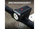 Sigma Aura 120 Link | Bild 8