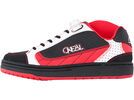 ONeal Torque SPD Shoes, red | Bild 1
