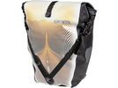 ORTLIEB Back-Roller Design Route No. 1 | Bild 1