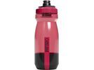 Camelbak Podium - 620 ml, mercury berry | Bild 1