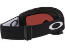 Oakley Flow Scape M, Prizm Rose Gold Iridium & Iced / matte black | Bild 9