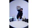 Thirtytwo T32M FASE x Pat Fava, white | Bild 13