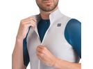 Sportful Pro 2 Vest, stone gray | Bild 6