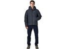 Patagonia Men's Jackson Glacier Jacket, new navy | Bild 5