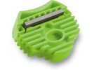 Dakine Mini Edge Tuner, green | Bild 1