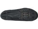 Scott MTB RC Evo Shoe, black reflective/black | Bild 3