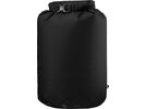 ORTLIEB Dry-Bag Light Valve 22 L, black | Bild 2
