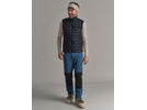 Ortovox DownWool 180 Vest M, black raven | Bild 6