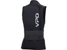 POC Spine VPD Vest WO, black | Bild 2