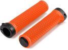 Cube Acid Griffe Icon One, orange | Bild 1